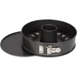 Patisse, Bábovková forma Profi s přídavným dnem 24 cm - Formadore