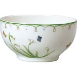 Villeroy & Boch, Polévková mísa Colourful Spring 750 ml - Formadore