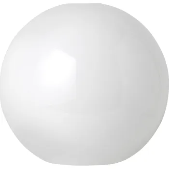 Stínidlo Ferm Living, Stínítko Opal Shade Sphere - Formadore