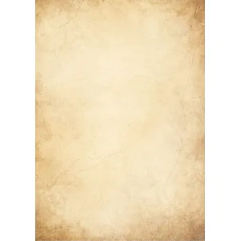 Kancelářský papír Ozdobný papír A4 Galeria Papieru 100 g/m2 50 listů