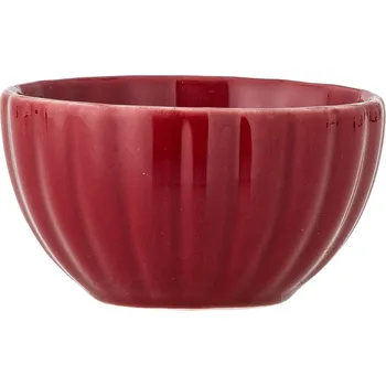 Bloomingville, Mistička na občerstvení Latina 165 ml - Formadore