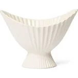 Ferm Living, Miska Fountain 19 cm - Formadore