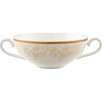 Villeroy & Boch, Polévková miska Ivoire 400 ml - Formadore