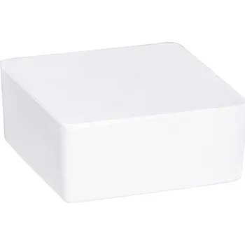 Odvlhčovač vzduchu Náplň do pohlcovače vlhkosti 500g odvlhčovač Wenko