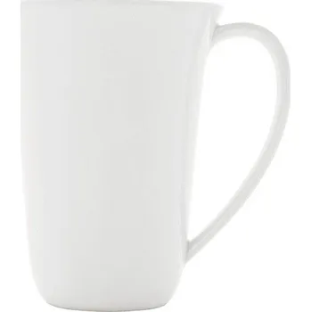 Stolování Alessi, Hrnek Ku 2013 - Formadore