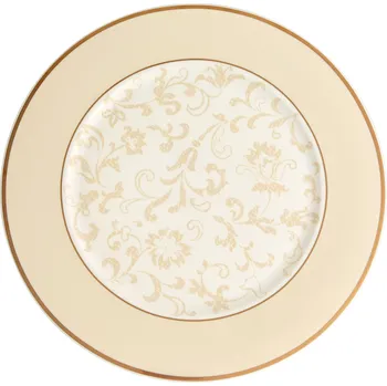 Talíř Villeroy & Boch, Jídelní talíř Ivoire 30 cm - Formadore