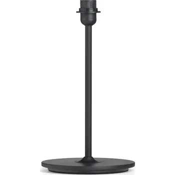 Hay, Podstavec na lampy Common černý - Formadore