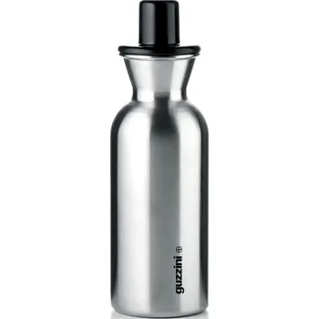 Nádoba na olej a ocet Guzzini, Dávkovač na olej nebo ocet Kitchen Active Design 330 ml - Formadore