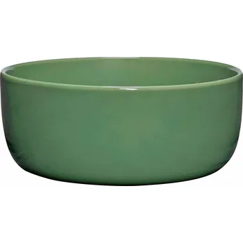 Hübsch, Miska Amare 18 cm zelená - Formadore