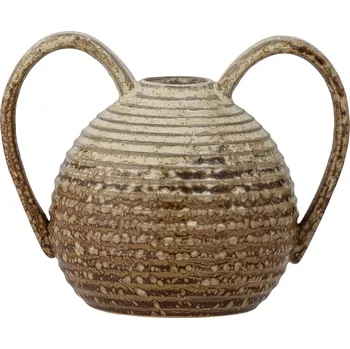 Váza Bloomingville, Váza Risa 11 cm - Formadore