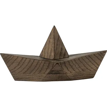 Boyhood, Ozdoba Admiral statek L tmavý dub - Formadore