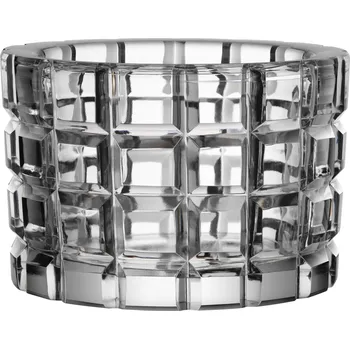 Orrefors, Mistička na občerstvení Legend 11 cm - Formadore