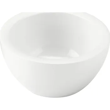 Villeroy & Boch, Mistička na omáčku nebo dip Artesano Original 8 cm - Formadore