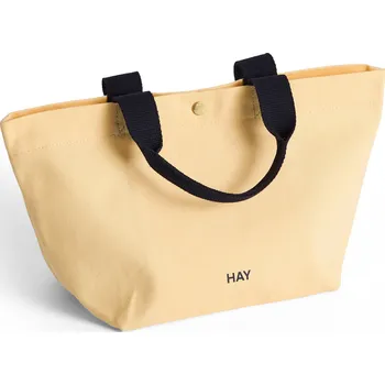 Úložný box Hay, Taška Everyday Tote Mini, světle žlutá - Formadore