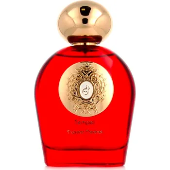 Unisex parfém Tiziana Terenzi Wirtanen Extrait de Parfum 100 ml UNISEX