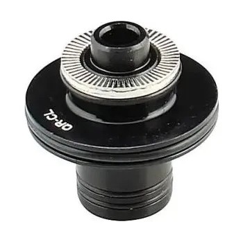 Náboj kola Novatec Prachovka D791SB-CL RÚ Pravá