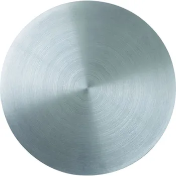 Věšák Norrmade, Háček na zeď Disc - Formadore