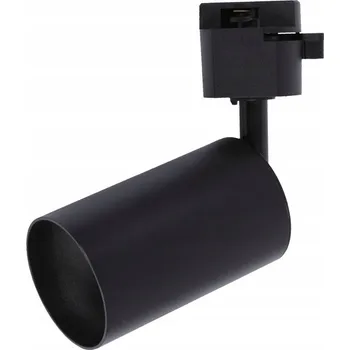 Bodové svítidlo Lištový reflektor TK-Lighting 1 x 0 W 12,5 m