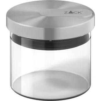 Dóza na potraviny Zack, Kuchyňská dóza Cundo 300 ml - Formadore