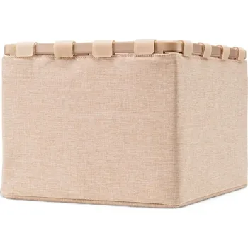 Reisenthel, Univerzální úložní box Framebox M béžový - Formadore