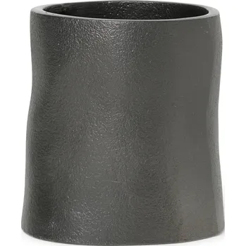 Úložný box Ferm Living, Organizér Yama - Formadore