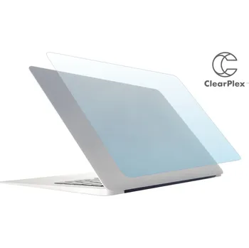 Clearplex fólie TABLETY,NTB 9,1"-12,5"