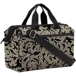 Reisenthel, Taška Allrounder Pocket Baroque Marble S - Formadore