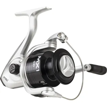 Mitchell MX1 Spinning Reel 4000