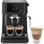 De'Longhi EC235.BK