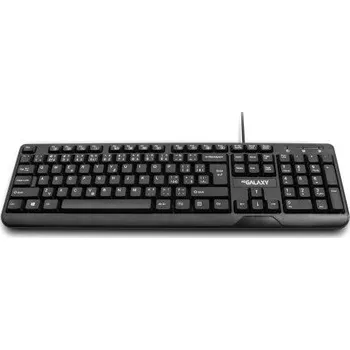 Klávesnice AQ 6GCK01CS