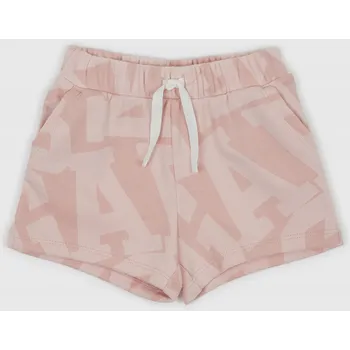 GAP Dětské kraťasy s logem 552010-03