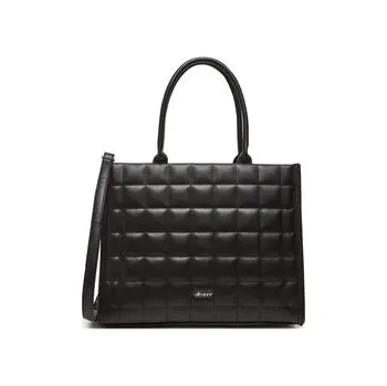 Kabelka Kabelka JENNY C-JNY-M-010-08 Černá NOSIZE