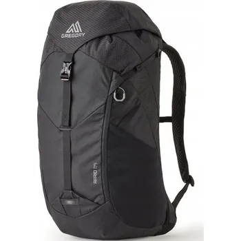 turistický batoh Turistický Batoh Gregory 136974/7409 20-40 l černý
