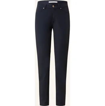 Raffaello Rossi Dámské 7/8 Kalhoty Suzy, tmavě modrá, 36