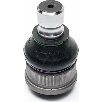 Podpora/Kloub, 10Z3022-OYO