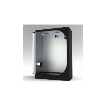 Pěstební box Secret Jardin DARK STREET DS120 WIDE Rev 4.0 - 120x60x178cm