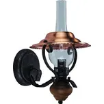 Luxera PREZENT 25079 NOSTALGIA E14 1x40W