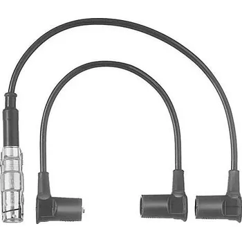 Zapalovací kabel Sada kabelů pro zapalování CHAMPION CLS250