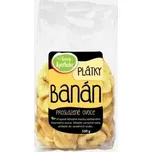 Banán plátky 100 g