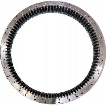 Věnec Věnec otoče JCB JS115 JS130 JS140 JS145