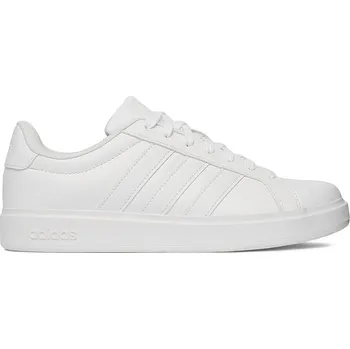 Dámská obuv Sneakersy ADIDAS