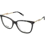 Dioptrické brýle Missoni MIS 0125/G S37