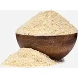 Čiroková kaše 1000 g