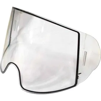 Svářečská kukla Ochranná fólie vnější OPTREL Panoramaxx