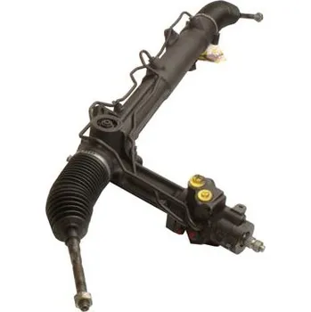 Řídící jednotka Řídicí mechanismus MAXGEAR 72-4782