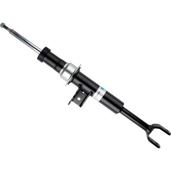 Autodíl Tlumič pérování BILSTEIN 19-193298