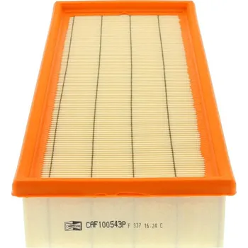 Autodíl Vzduchový filtr CHAMPION CAF100543P