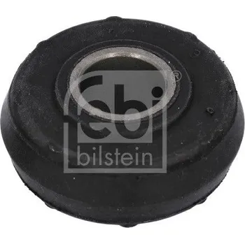 Zavěšení kol Uložení, řídicí mechanismus FEBI BILSTEIN 06170