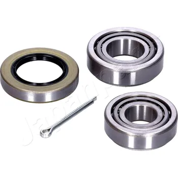 Sada ložisek kol JAPANPARTS KK-20060