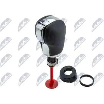 Hlavice řadicí páky Hlavice řadicí páky NTY GZB-VW-035